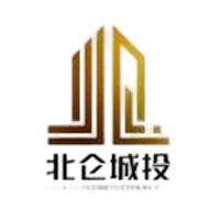 合作伙伴标志
